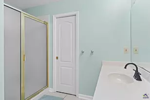 3233 Moody Rd, Bonaire, GA 31005 - Photo 29