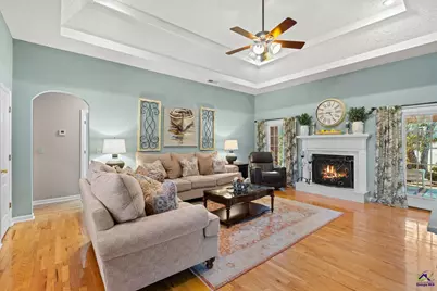 3233 Moody Road, Bonaire, GA 31005 - Photo 9