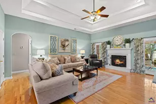 3233 Moody Rd, Bonaire, GA 31005 - Photo 9