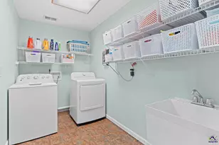 3233 Moody Rd, Bonaire, GA 31005 - Photo 35