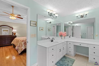 3233 Moody Road, Bonaire, GA 31005 - Photo 25