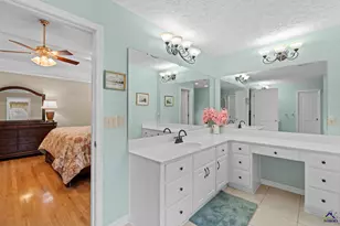 3233 Moody Rd, Bonaire, GA 31005 - Photo 25