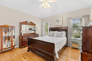 3233 Moody Rd, Bonaire, GA 31005 - Photo 33