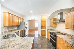 126 Pineworth Pointe Dr, Macon, GA 31216 - Photo 15