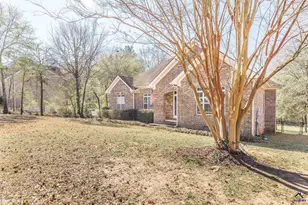126 Pineworth Pointe Dr, Macon, GA 31216 - Photo 3