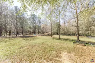 126 Pineworth Pointe Dr, Macon, GA 31216 - Photo 41