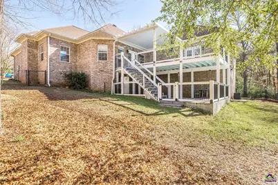 126 Pineworth Pointe Drive, Macon, GA 31216 - Photo 39