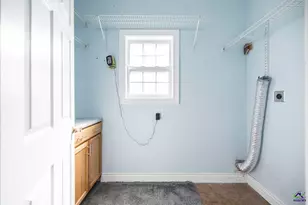 126 Pineworth Pointe Dr, Macon, GA 31216 - Photo 29