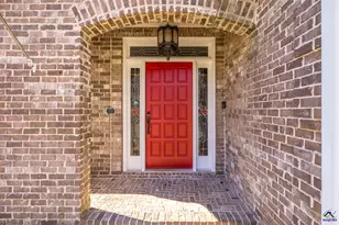 126 Pineworth Pointe Dr, Macon, GA 31216 - Photo 7