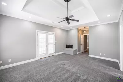 126 Pineworth Pointe Drive, Macon, GA 31216 - Photo 31