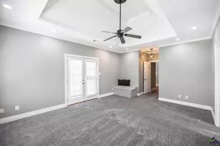 126 Pineworth Pointe Dr, Macon, GA 31216 - Photo 31