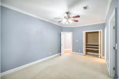 126 Pineworth Pointe Drive, Macon, GA 31216 - Photo 27