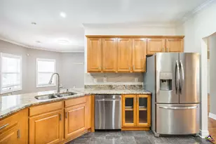 126 Pineworth Pointe Dr, Macon, GA 31216 - Photo 17