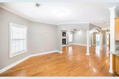 126 Pineworth Pointe Drive, Macon, GA 31216 - Photo 13