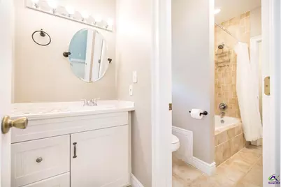 126 Pineworth Pointe Drive, Macon, GA 31216 - Photo 23