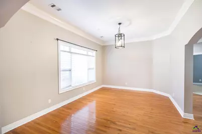 126 Pineworth Pointe Drive, Macon, GA 31216 - Photo 19