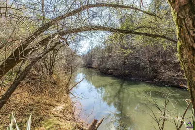 126 Pineworth Pointe Drive, Macon, GA 31216 - Photo 47