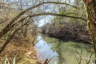 126 Pineworth Pointe Dr, Macon, GA 31216 - Photo 47