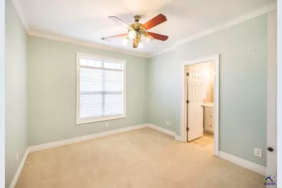 126 Pineworth Pointe Drive, Macon, GA 31216 - Photo 21