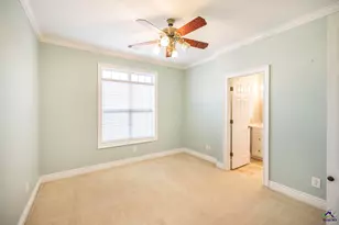 126 Pineworth Pointe Dr, Macon, GA 31216 - Photo 21