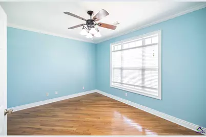 126 Pineworth Pointe Drive, Macon, GA 31216 - Photo 9