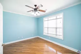 126 Pineworth Pointe Dr, Macon, GA 31216 - Photo 9