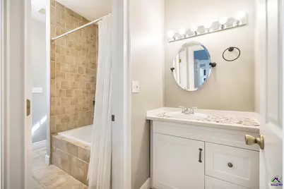 126 Pineworth Pointe Drive, Macon, GA 31216 - Photo 25