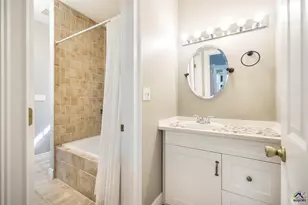 126 Pineworth Pointe Dr, Macon, GA 31216 - Photo 25