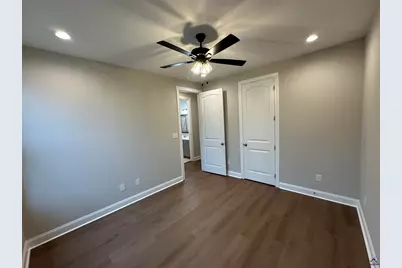 110 Mayberry Ln, Warner Robins, GA 31088 - Photo 23