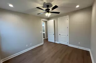 110 Mayberry Ln, Warner Robins, GA 31088 - Photo 23