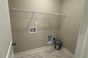 110 Mayberry Ln, Warner Robins, GA 31088 - Photo 5