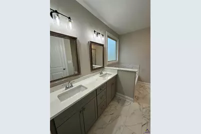 110 Mayberry Ln, Warner Robins, GA 31088 - Photo 11