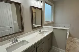 110 Mayberry Ln, Warner Robins, GA 31088 - Photo 11