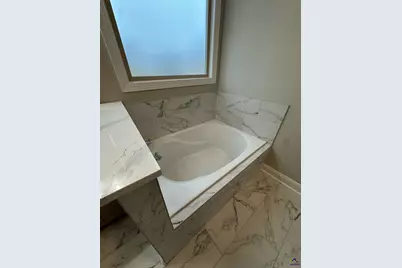 110 Mayberry Ln, Warner Robins, GA 31088 - Photo 7