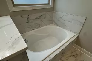 110 Mayberry Ln, Warner Robins, GA 31088 - Photo 7