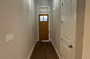 110 Mayberry Ln, Warner Robins, GA 31088 - Photo 3