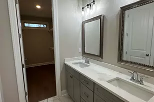 110 Mayberry Ln, Warner Robins, GA 31088 - Photo 9