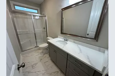 110 Mayberry Ln, Warner Robins, GA 31088 - Photo 19