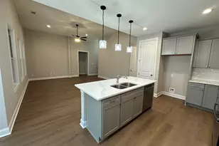 110 Mayberry Ln, Warner Robins, GA 31088 - Photo 15