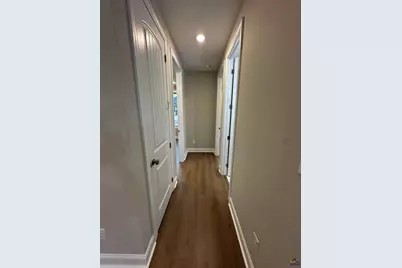 110 Mayberry Ln, Warner Robins, GA 31088 - Photo 17