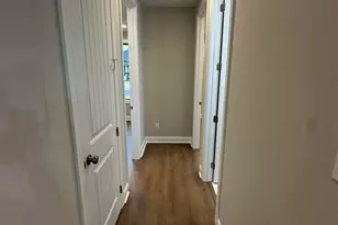 110 Mayberry Ln, Warner Robins, GA 31088 - Photo 17