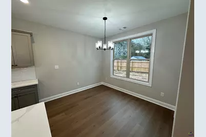 110 Mayberry Ln, Warner Robins, GA 31088 - Photo 13