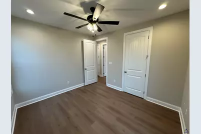 110 Mayberry Ln, Warner Robins, GA 31088 - Photo 21