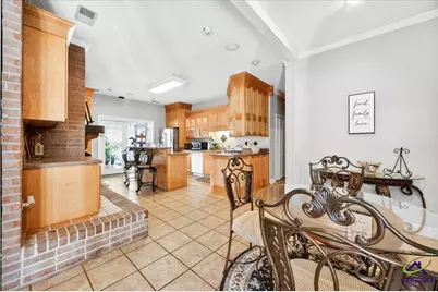 903 Tucker, Macon, GA 31210 - Photo 9