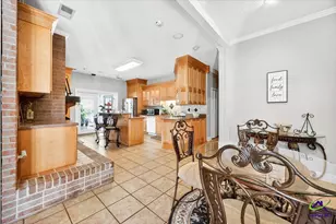 903 Tucker, Macon, GA 31210 - Photo 9