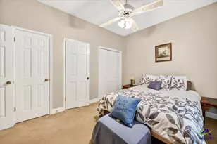 903 Tucker, Macon, GA 31210 - Photo 29