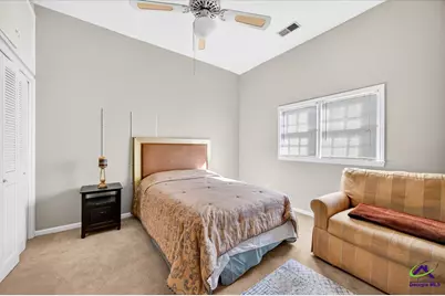 903 Tucker, Macon, GA 31210 - Photo 27