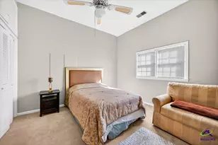 903 Tucker, Macon, GA 31210 - Photo 27