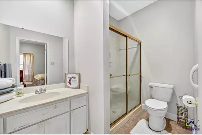 903 Tucker, Macon, GA 31210 - Photo 23