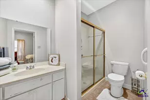 903 Tucker, Macon, GA 31210 - Photo 23